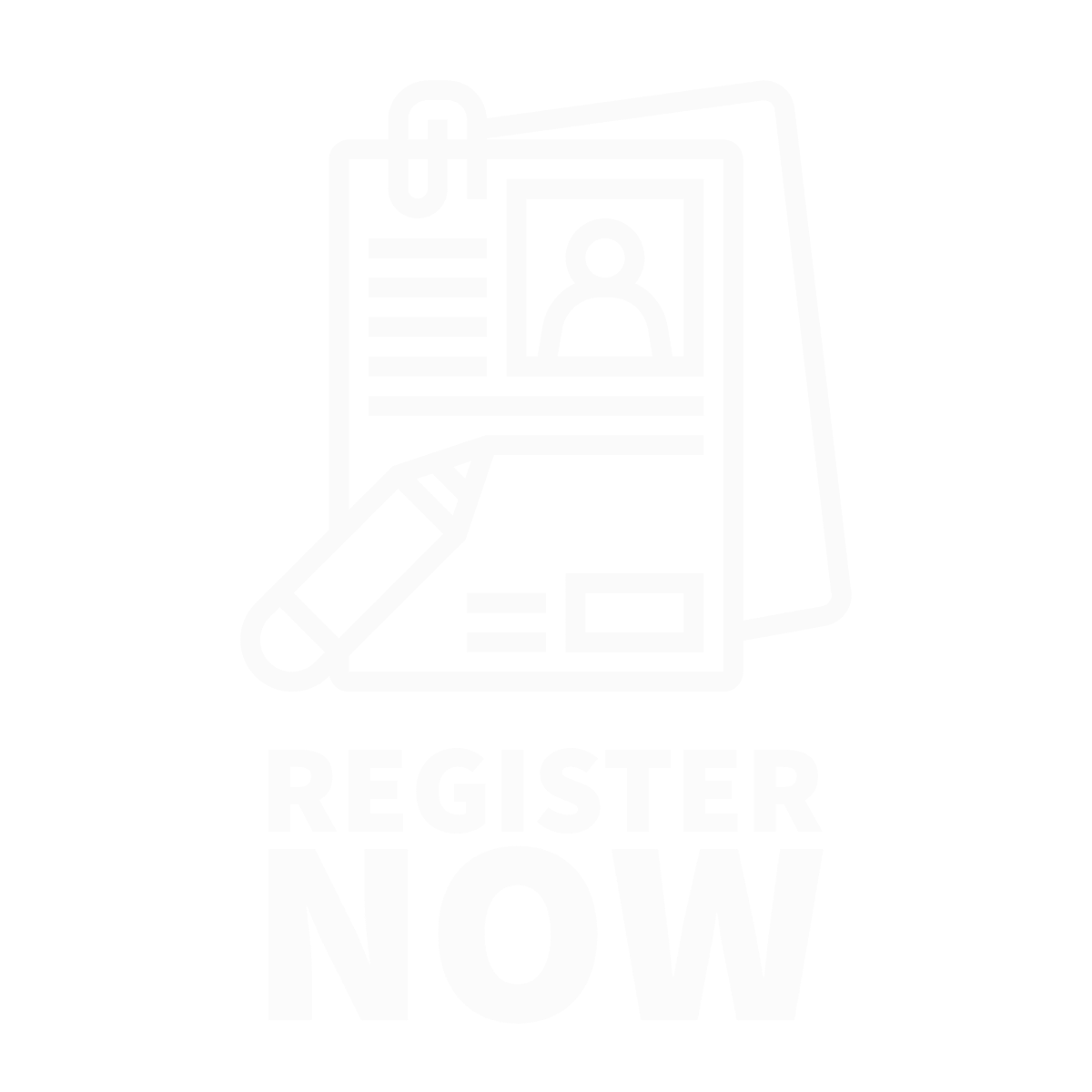 Registration image