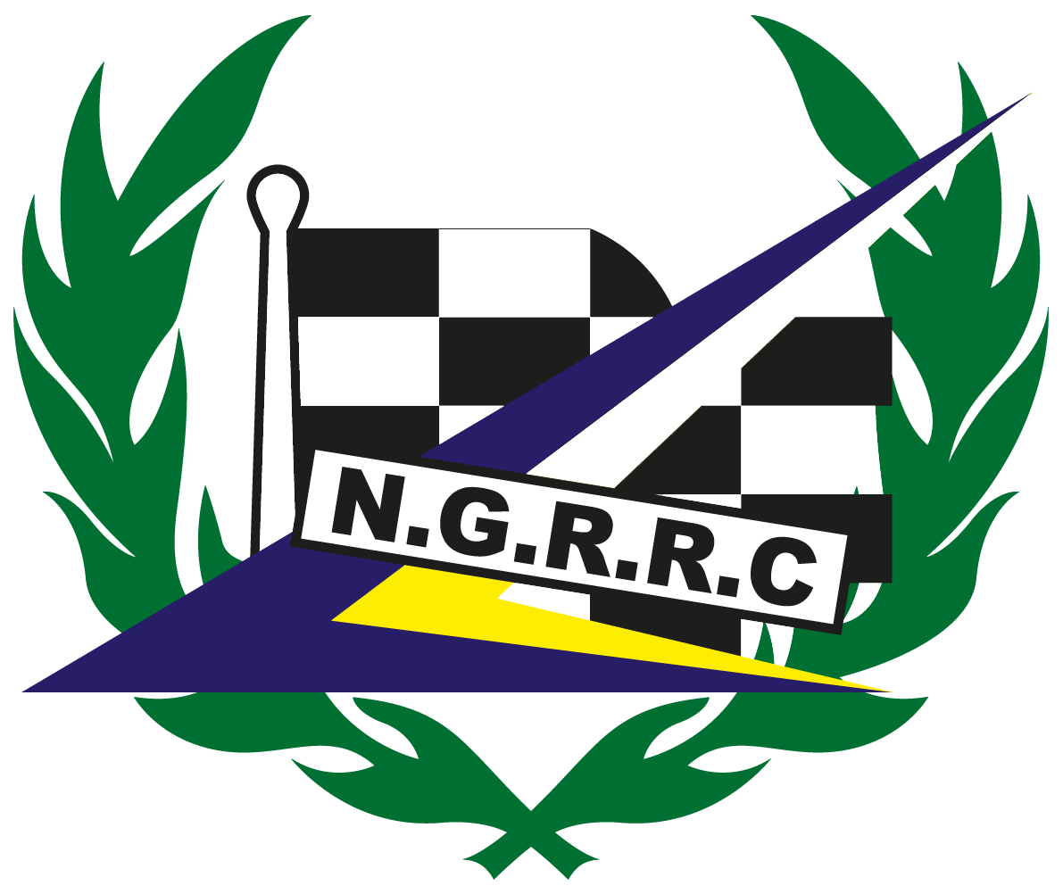 Home | NG Road Racing | Entries