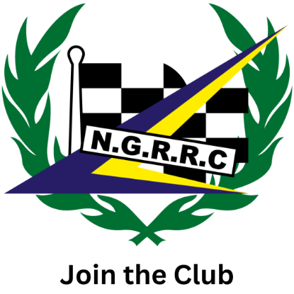 Picture of Annual Club Membership