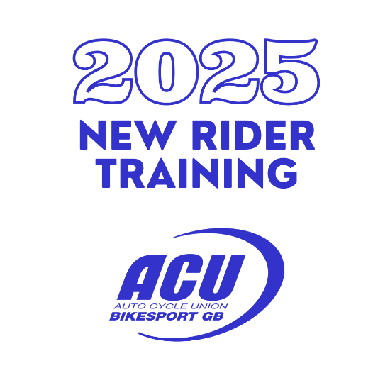 Picture of Classroom Training Course (CTC) only - 2025