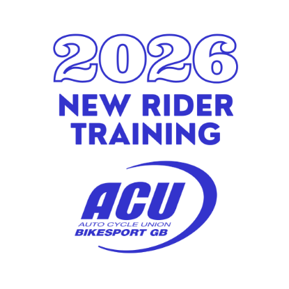 Picture of Classroom Training Course (CTC) only - 2026