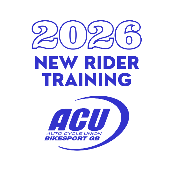 Picture of Classroom Training Course (CTC) only - 2026