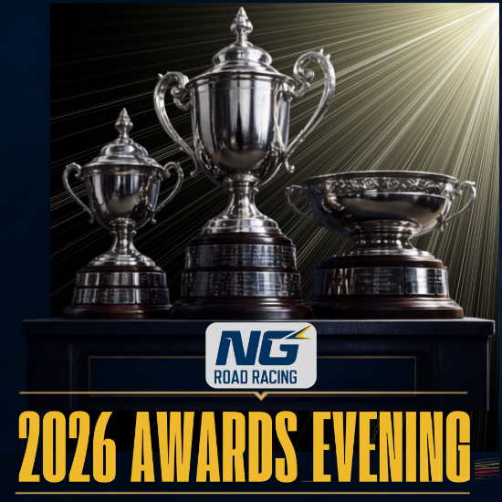 Picture of Awards Evening 2026
